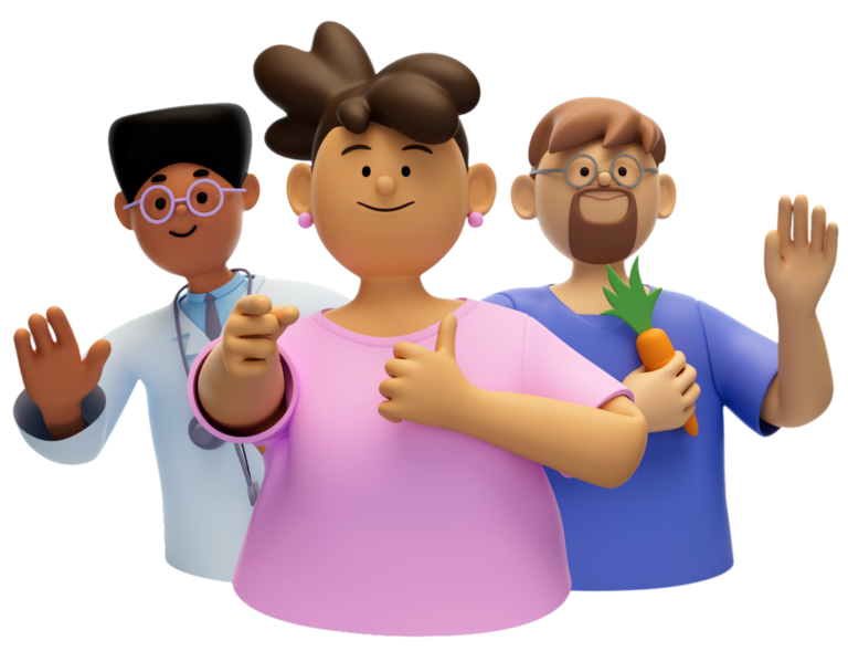 care team