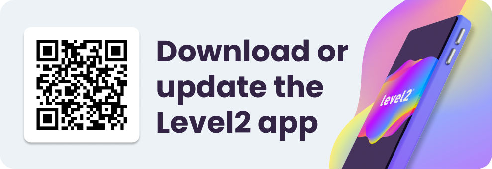 level2-health-app