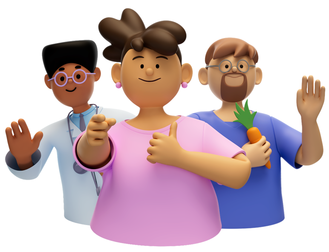 Care Team