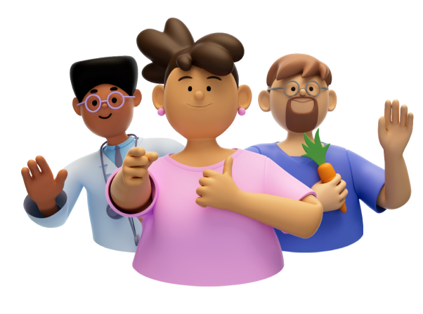 care-team