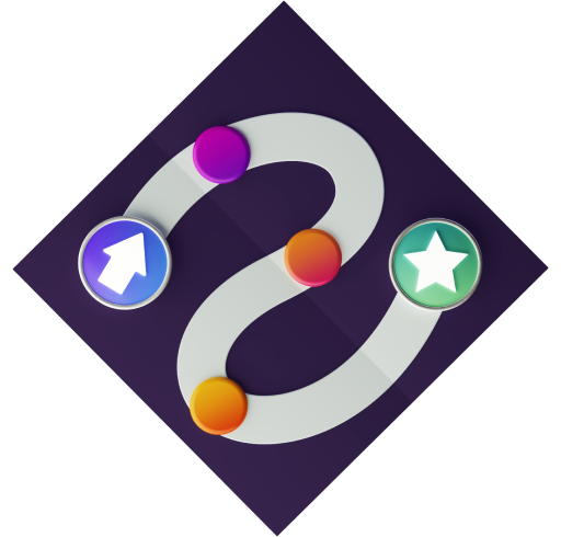 level2-methods