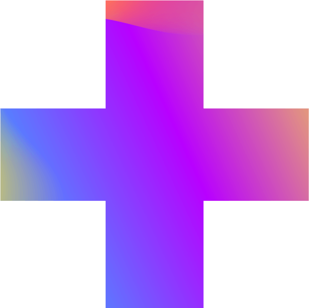 Plus Icon