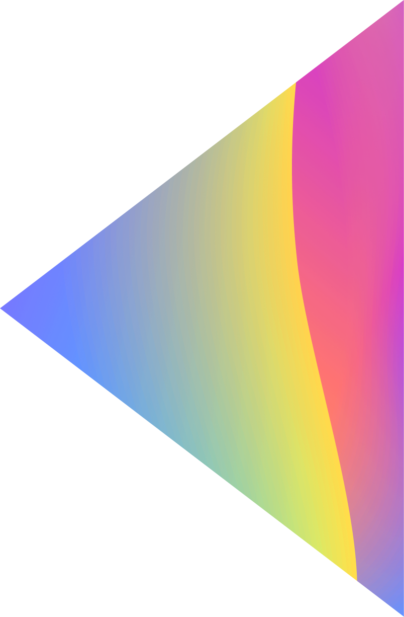 Plus Icon
